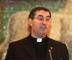 Mons. Angelo Casile